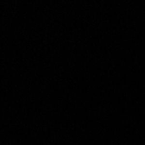 Meet your Posher, Jackson